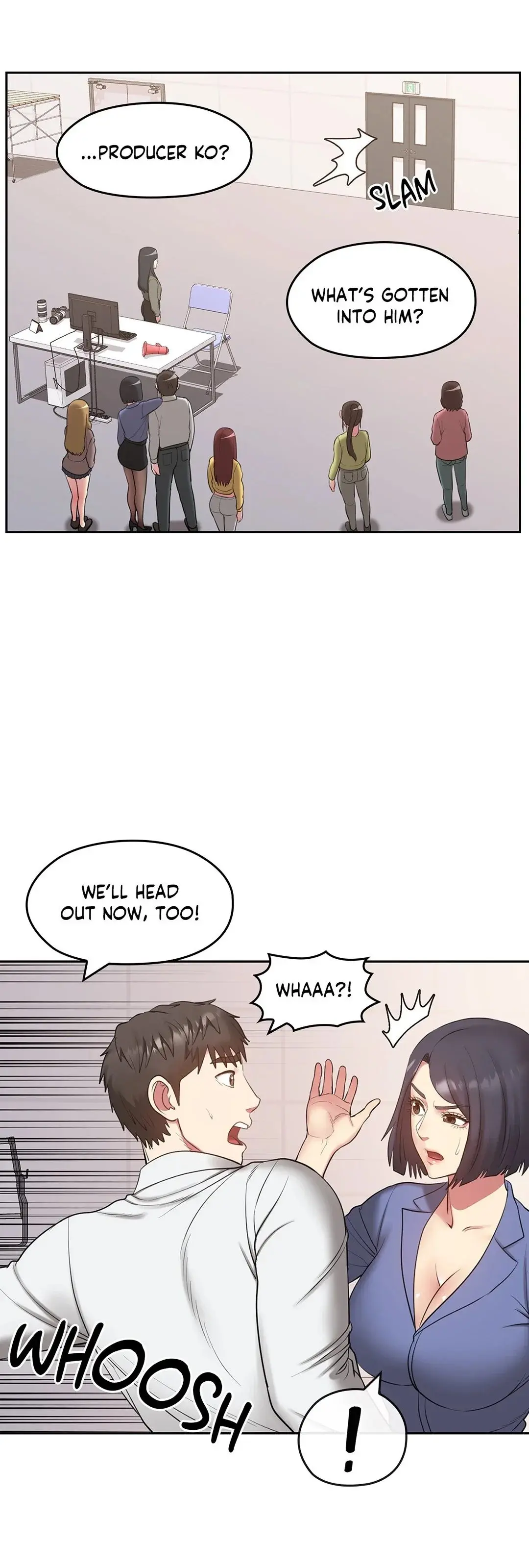 Chemistry Experiments Chapter 34 - Page 33