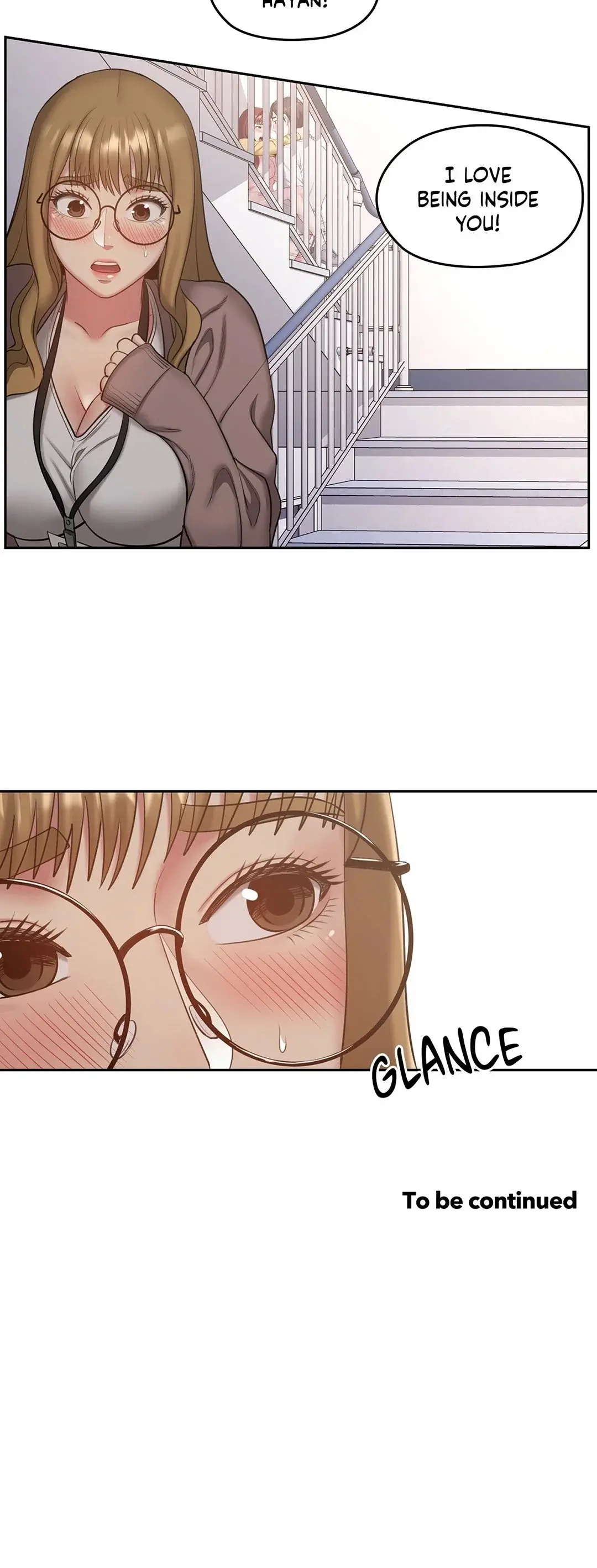 Chemistry Experiments Chapter 34 - Page 44