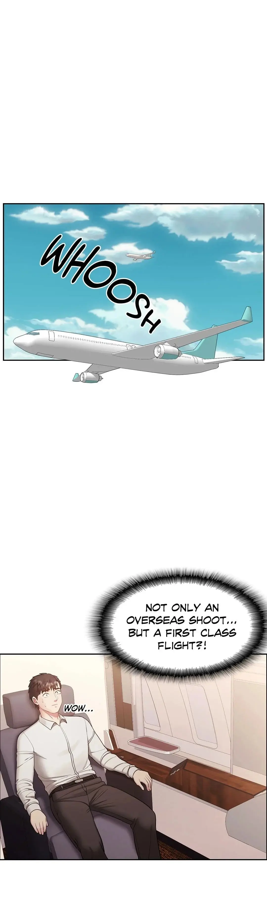 Chemistry Experiments Chapter 36 - Page 18