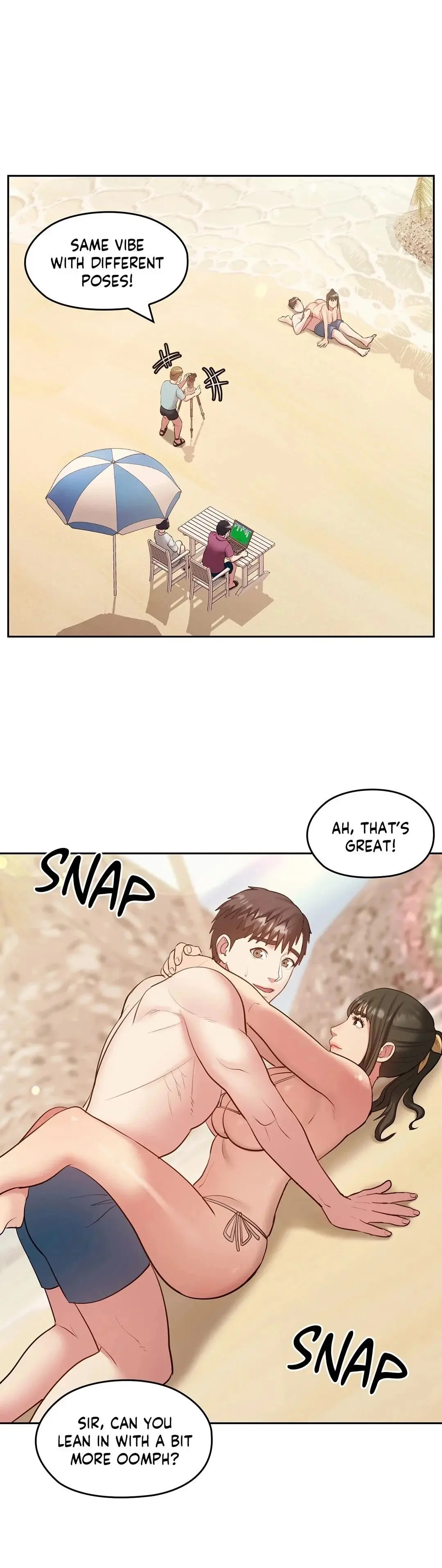 Chemistry Experiments Chapter 37 - Page 28