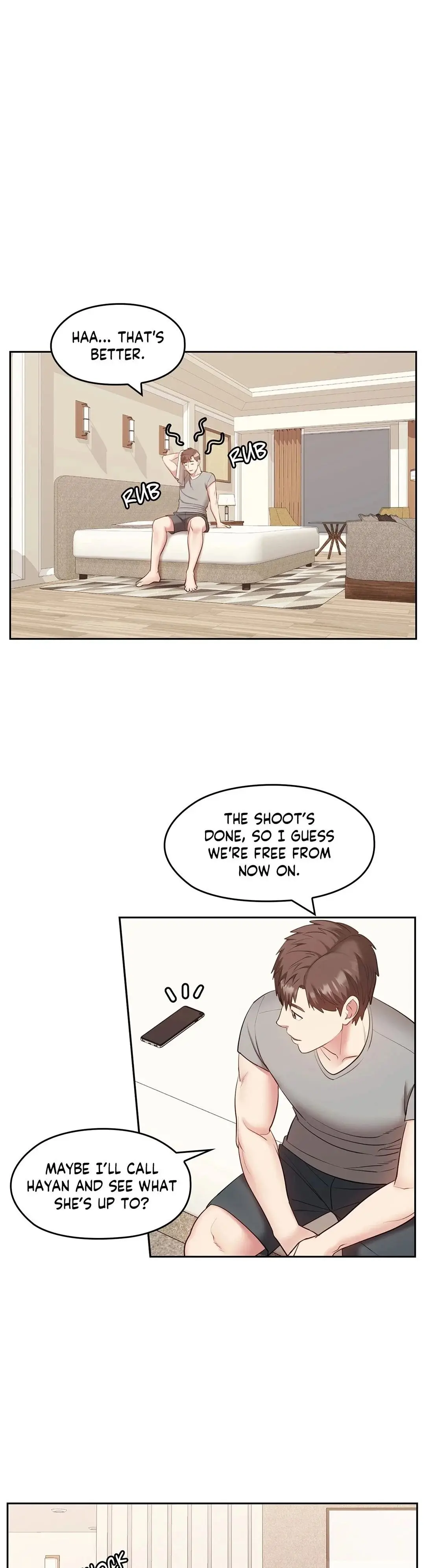 Chemistry Experiments Chapter 39 - Page 18