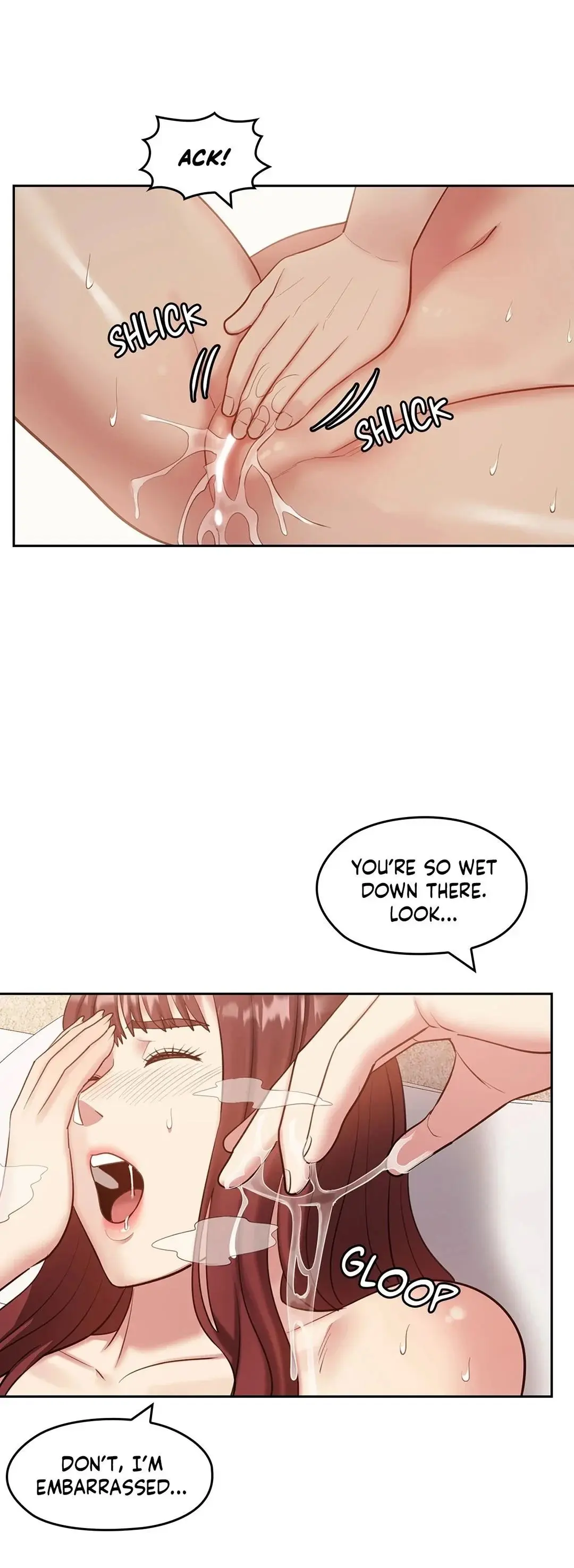 Chemistry Experiments Chapter 39 - Page 34