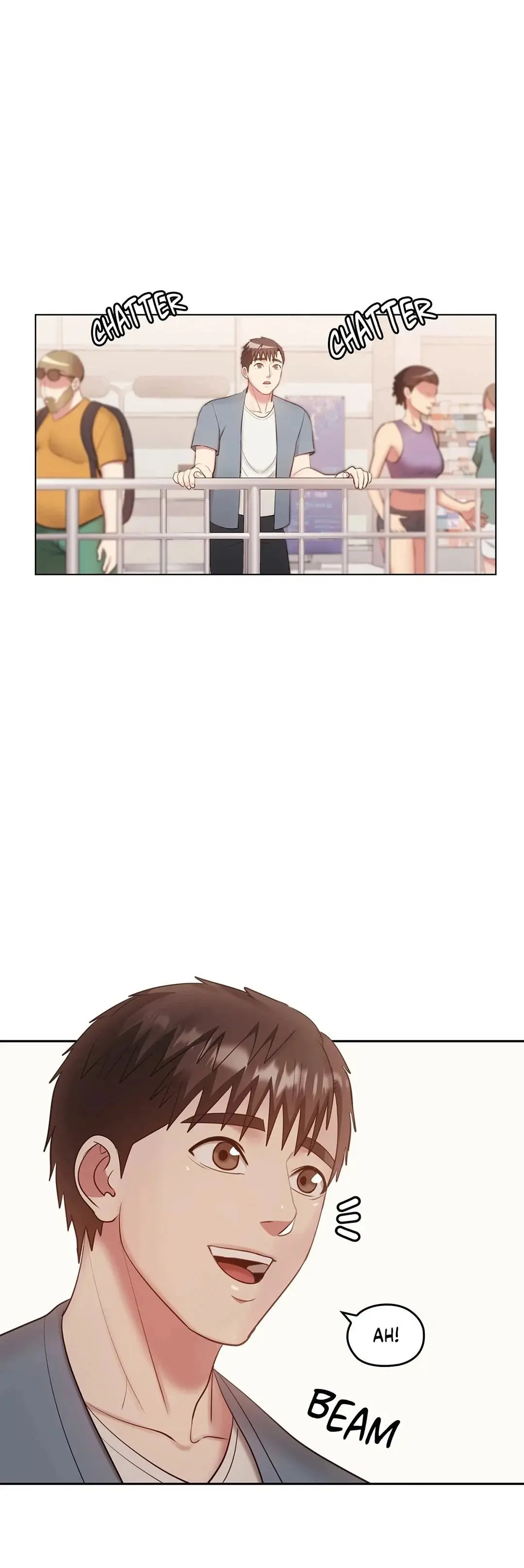 Chemistry Experiments Chapter 39 - Page 4