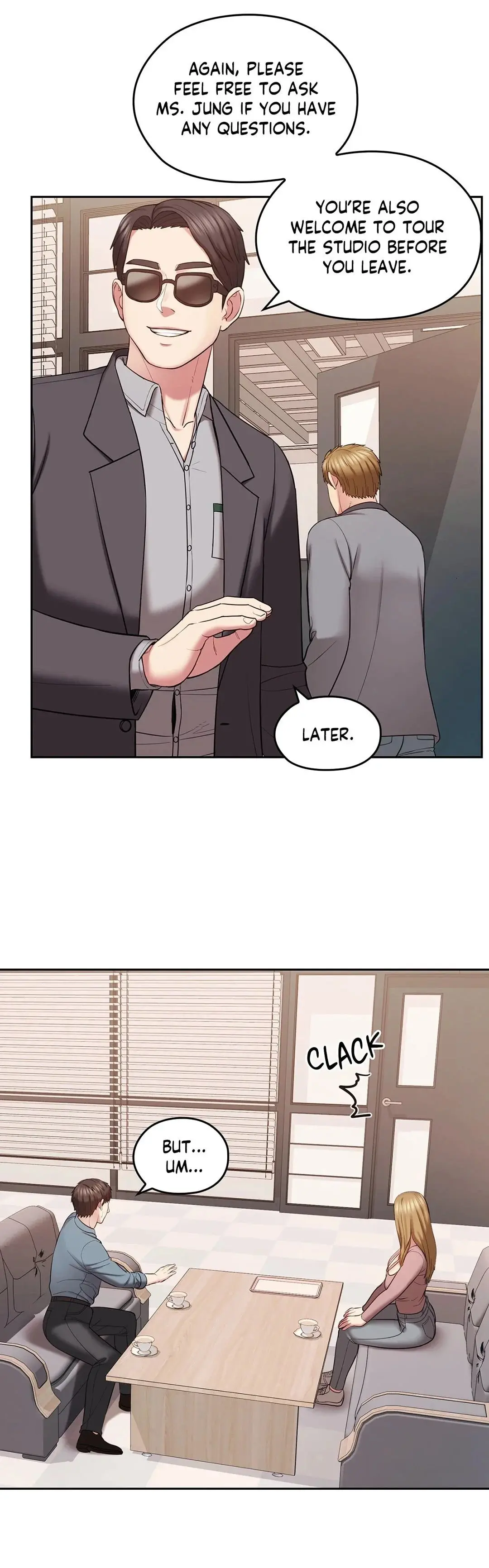 Chemistry Experiments Chapter 4 - Page 29