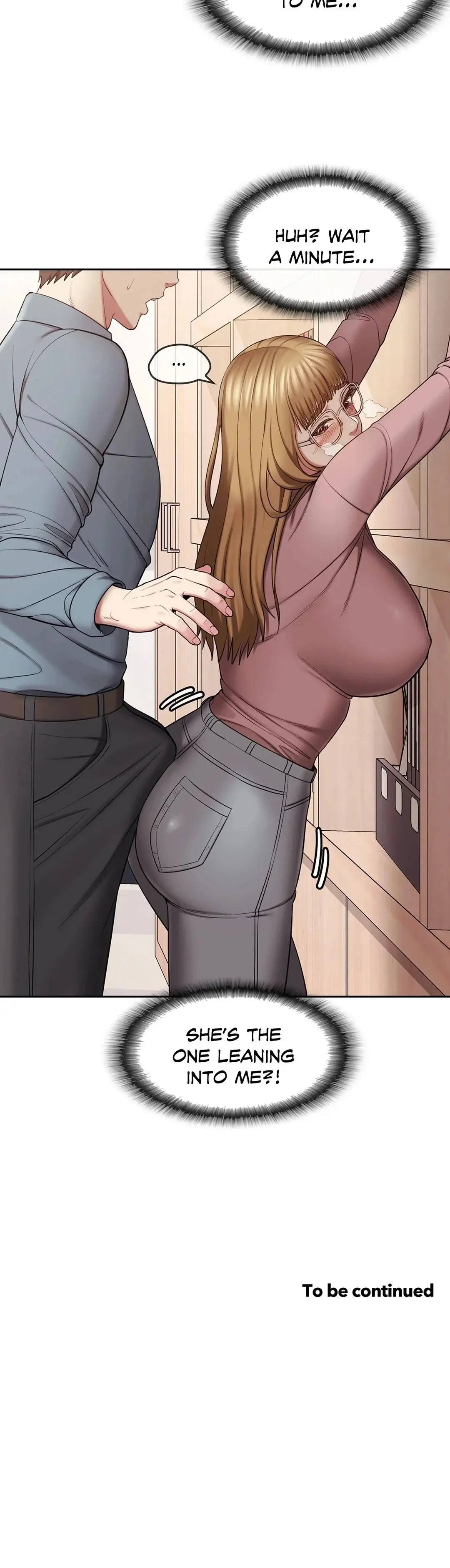 Chemistry Experiments Chapter 4 - Page 36
