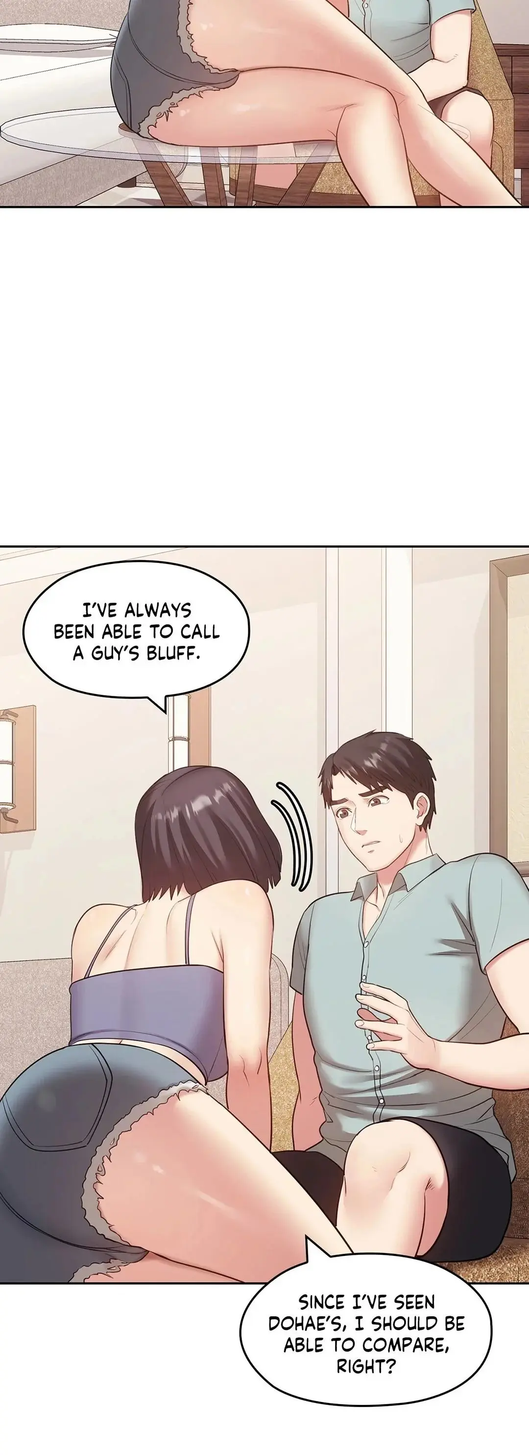 Chemistry Experiments Chapter 40 - Page 3