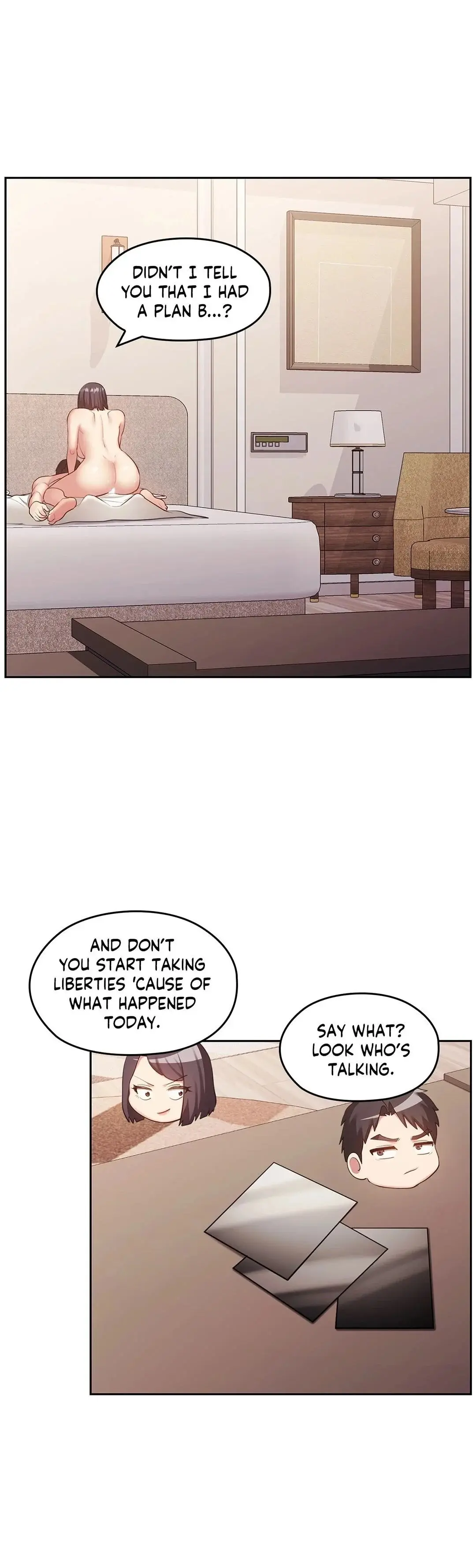 Chemistry Experiments Chapter 40 - Page 38