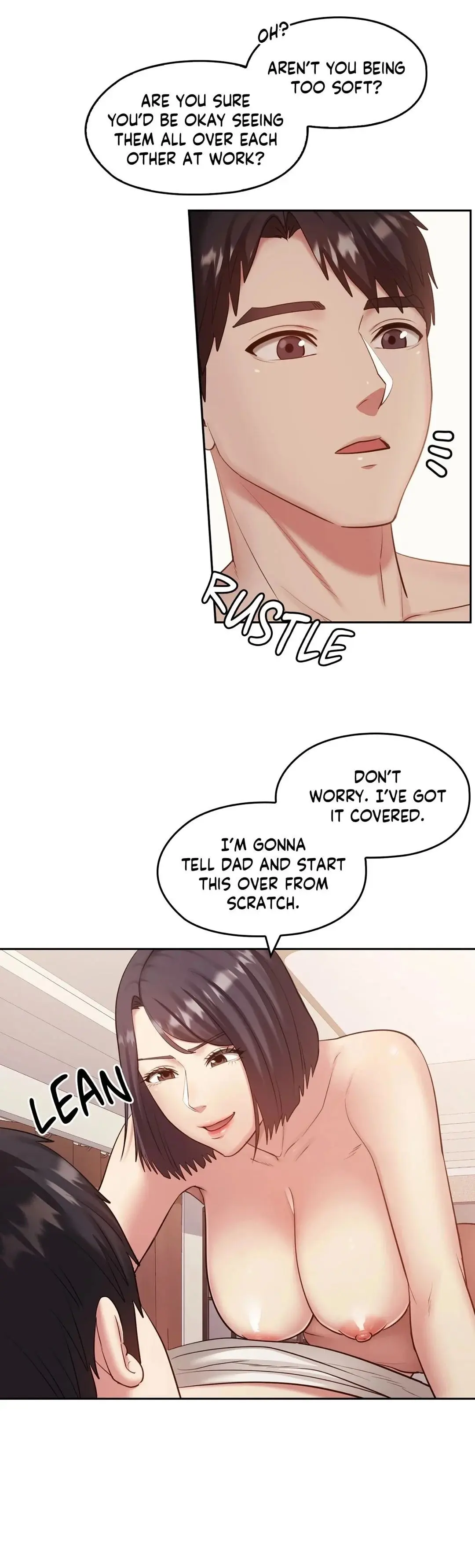 Chemistry Experiments Chapter 41 - Page 3