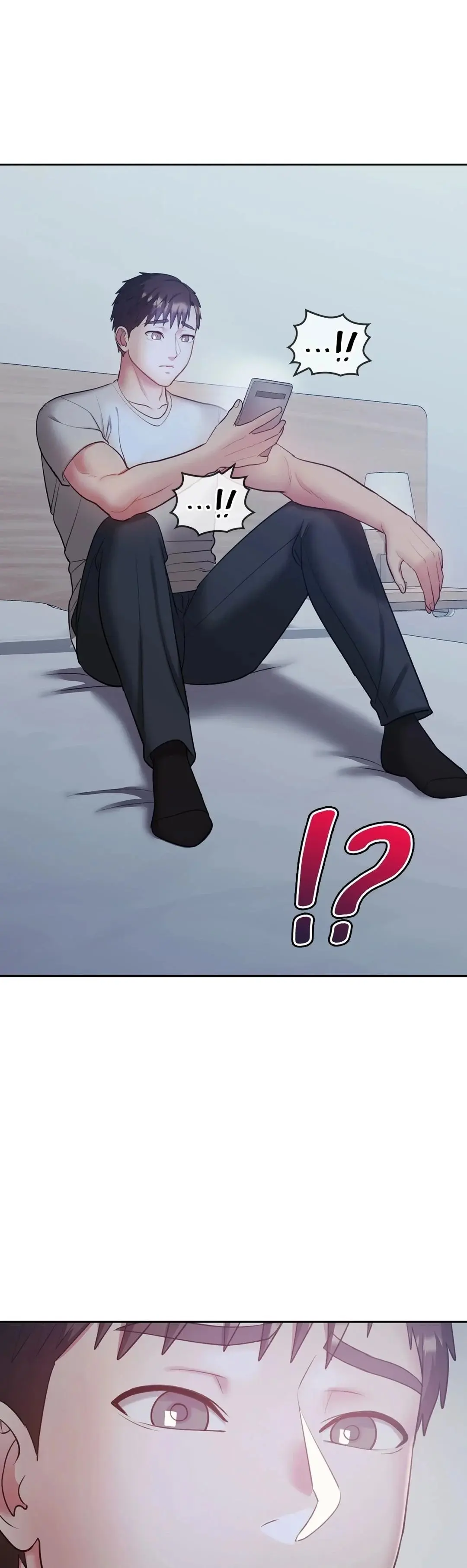 Chemistry Experiments Chapter 41 - Page 39
