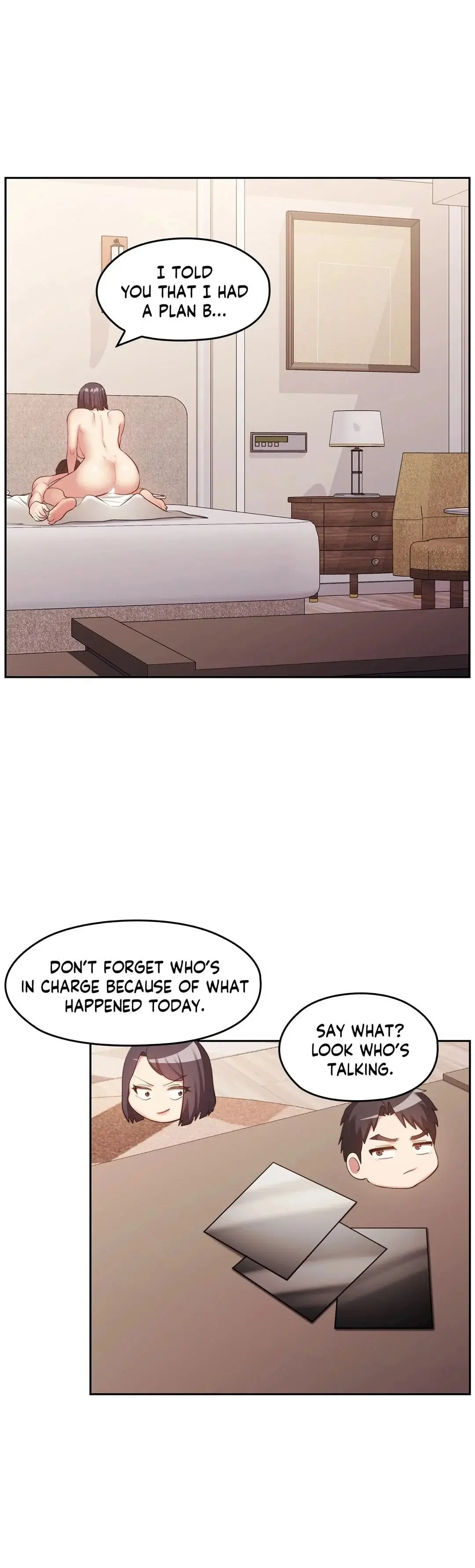 Chemistry Experiments Chapter 41 - Page 4