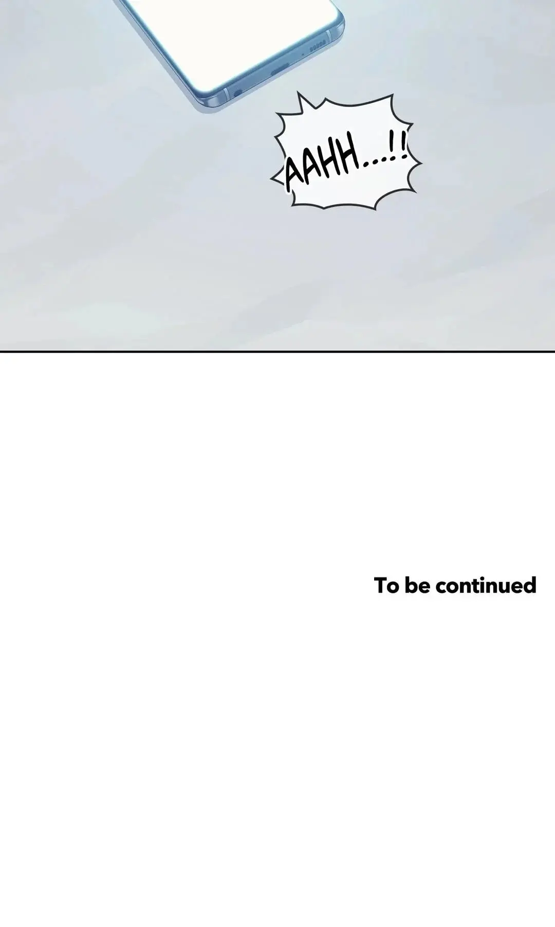 Chemistry Experiments Chapter 41 - Page 42