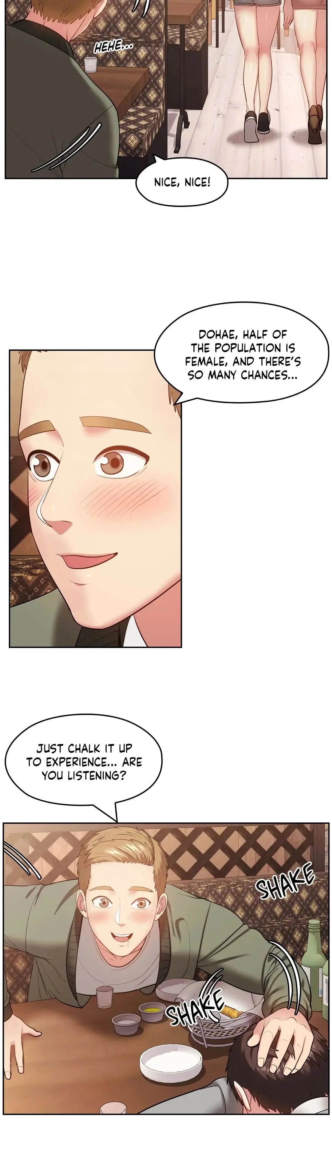 Chemistry Experiments Chapter 42 - Page 20