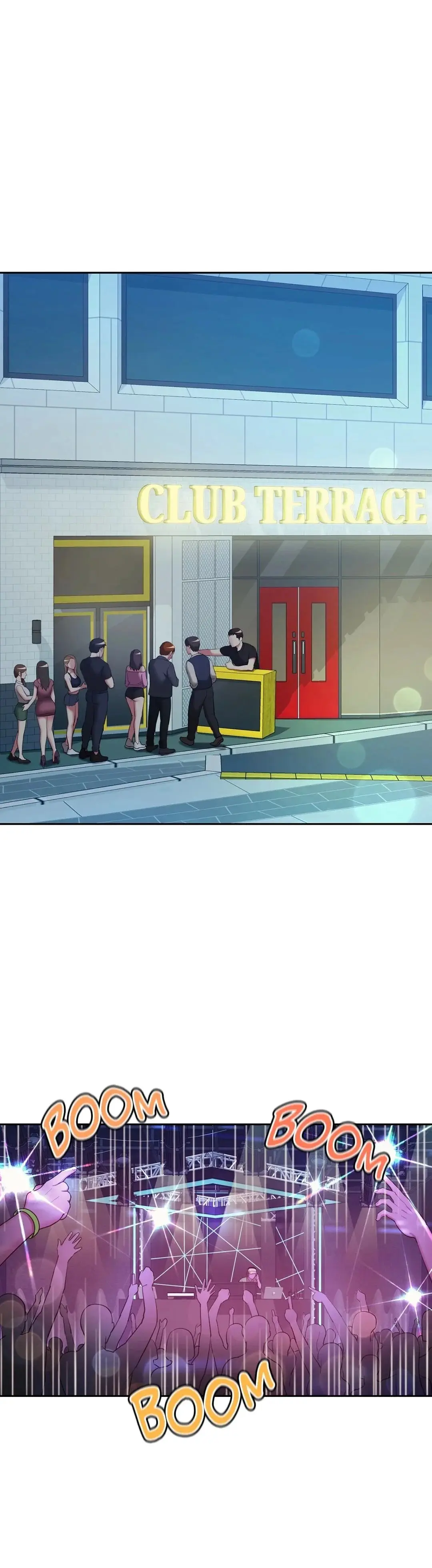Chemistry Experiments Chapter 42 - Page 25