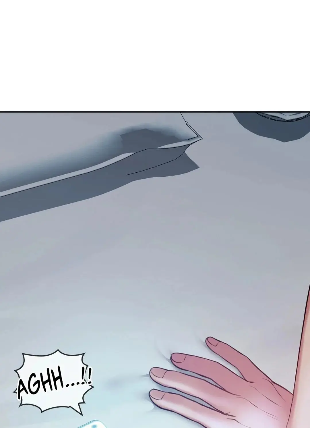 Chemistry Experiments Chapter 42 - Page 7