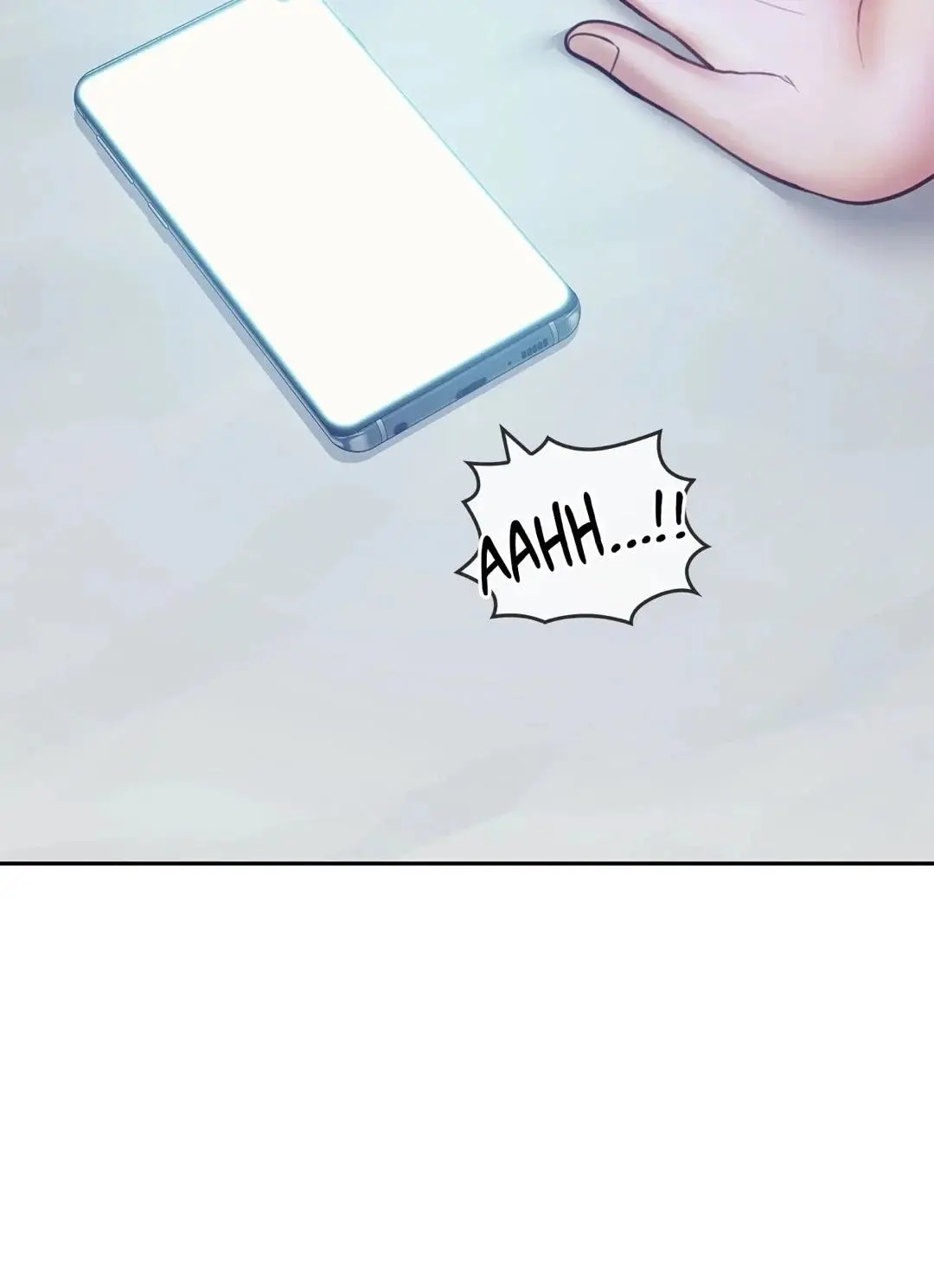 Chemistry Experiments Chapter 42 - Page 8