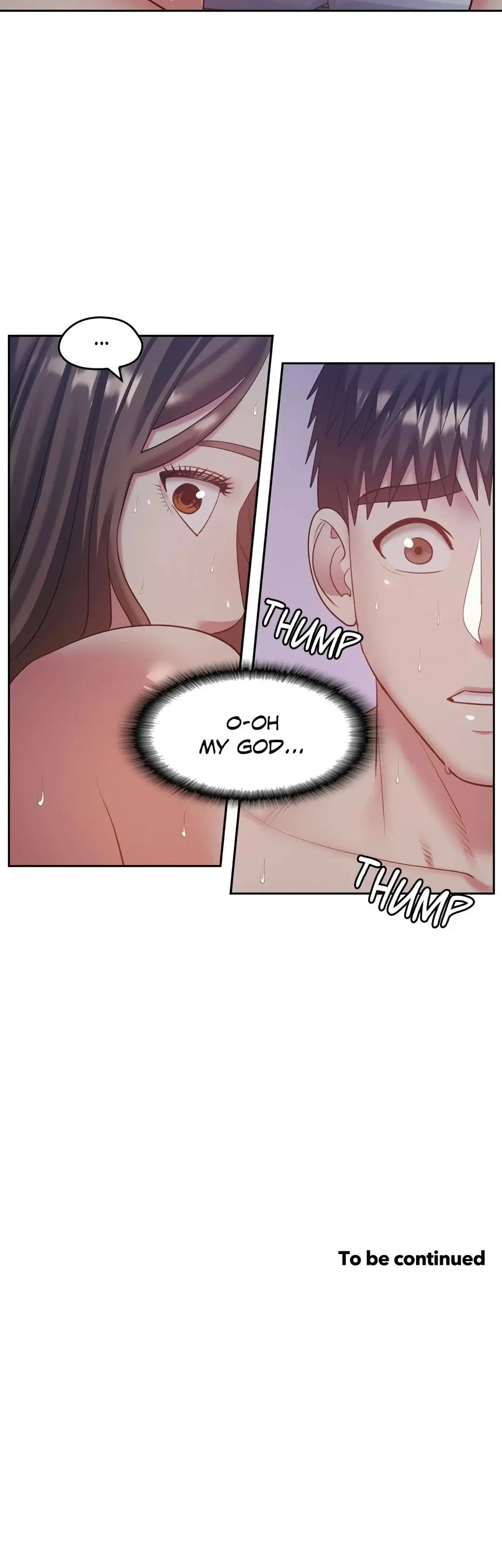 Chemistry Experiments Chapter 43 - Page 40