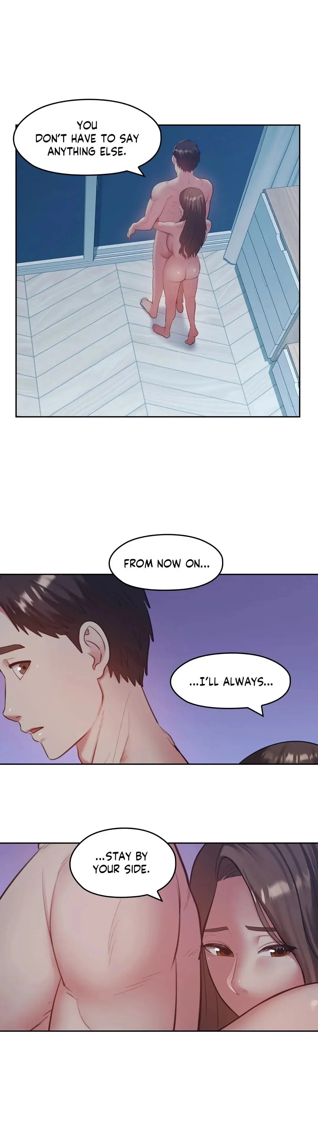 Chemistry Experiments Chapter 44 - Page 15