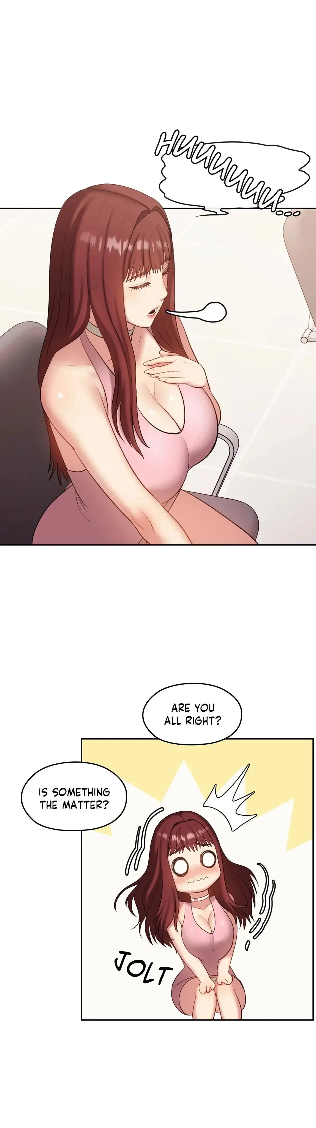 Chemistry Experiments Chapter 44 - Page 34