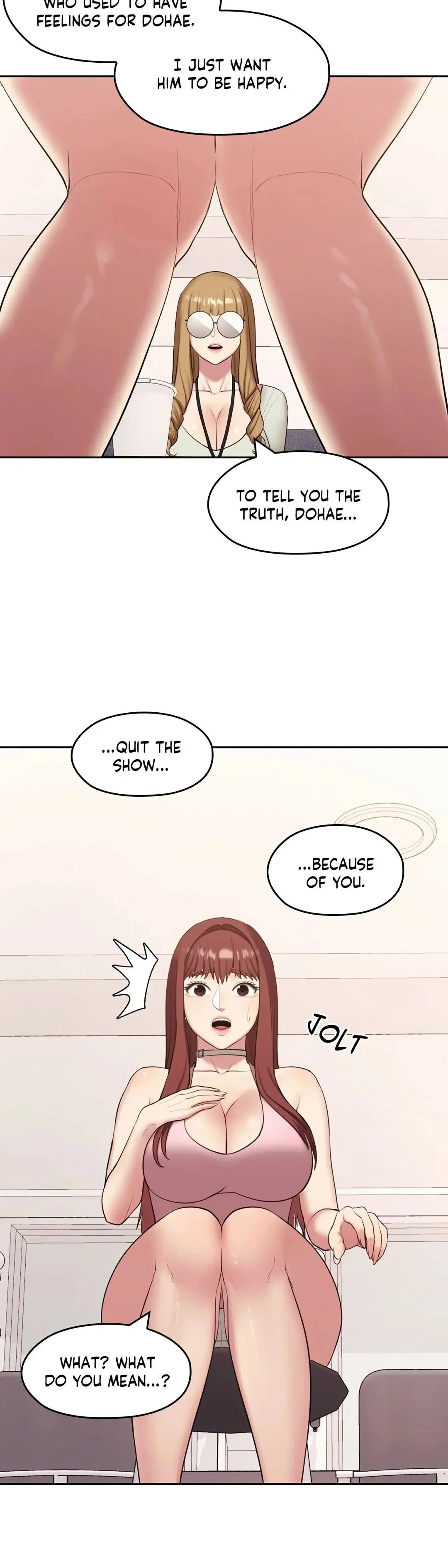 Chemistry Experiments Chapter 45 - Page 27