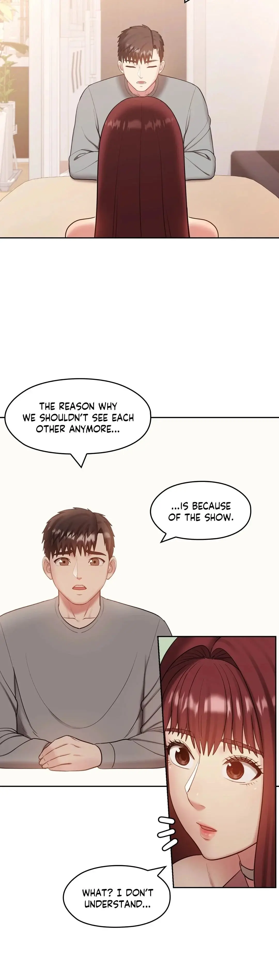 Chemistry Experiments Chapter 46 - Page 26