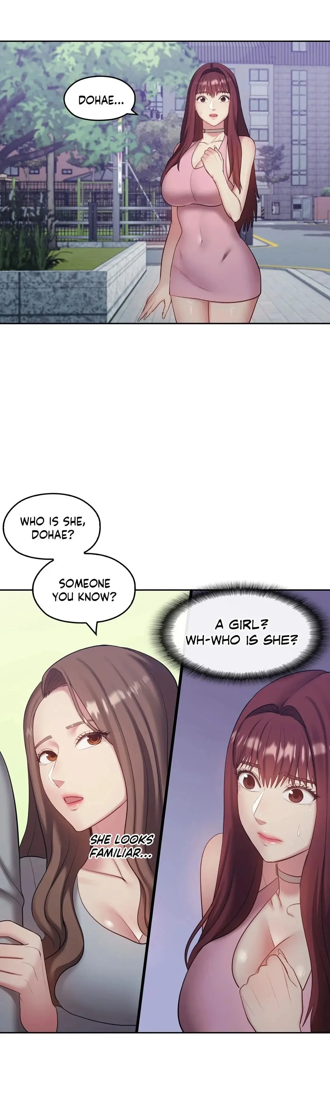 Chemistry Experiments Chapter 46 - Page 8