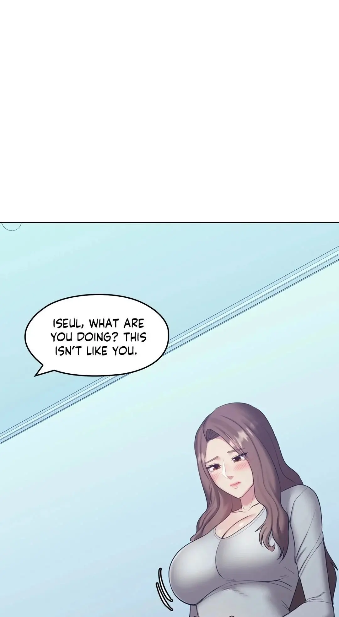 Chemistry Experiments Chapter 47 - Page 17