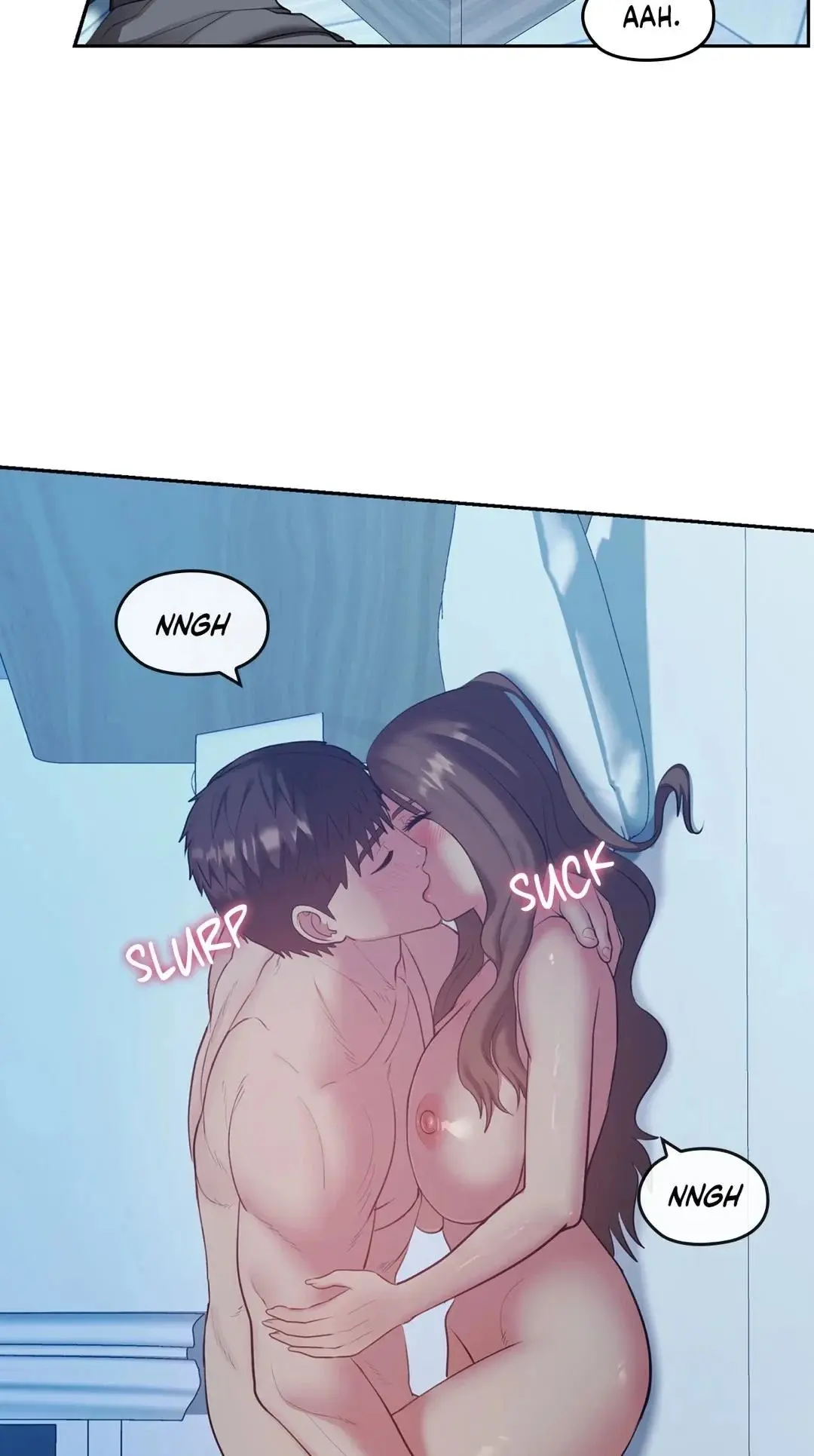 Chemistry Experiments Chapter 47 - Page 26