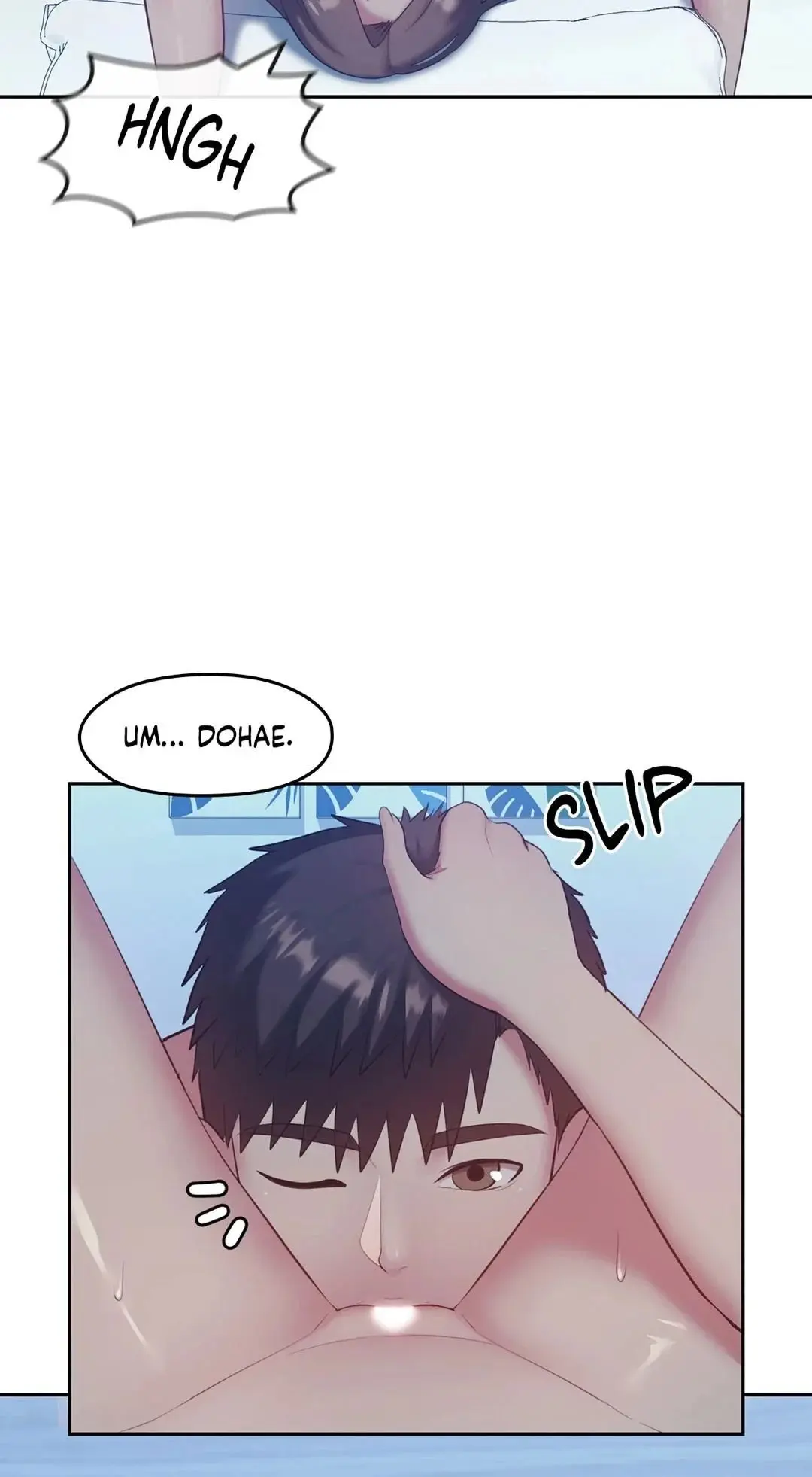 Chemistry Experiments Chapter 47 - Page 39