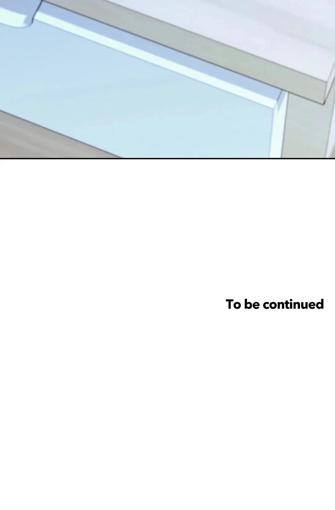 Chemistry Experiments Chapter 47 - Page 76