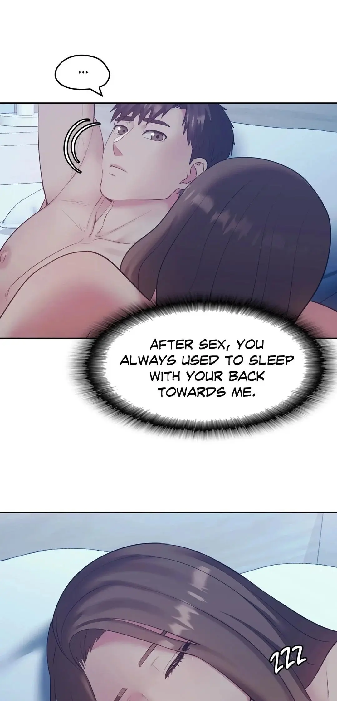 Chemistry Experiments Chapter 48 - Page 18