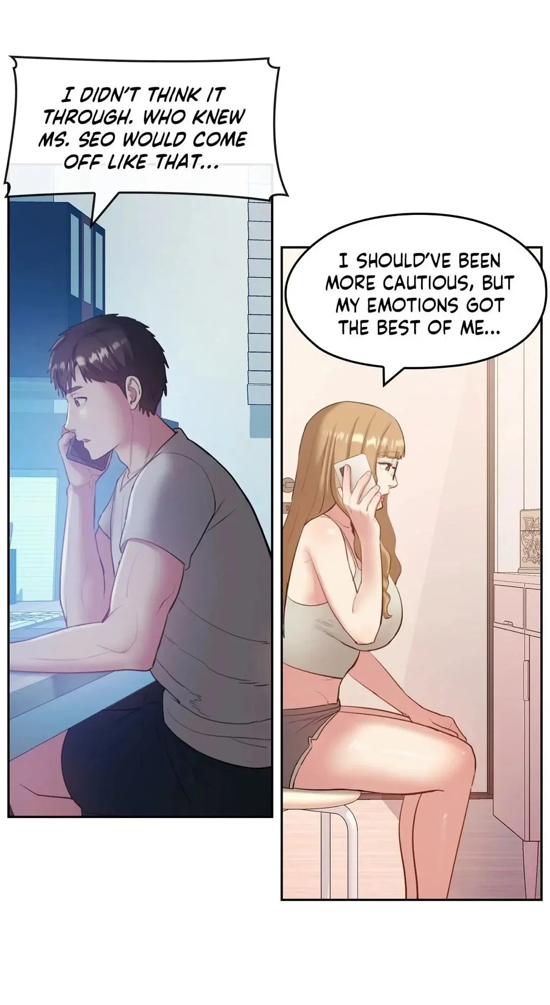 Chemistry Experiments Chapter 48 - Page 28