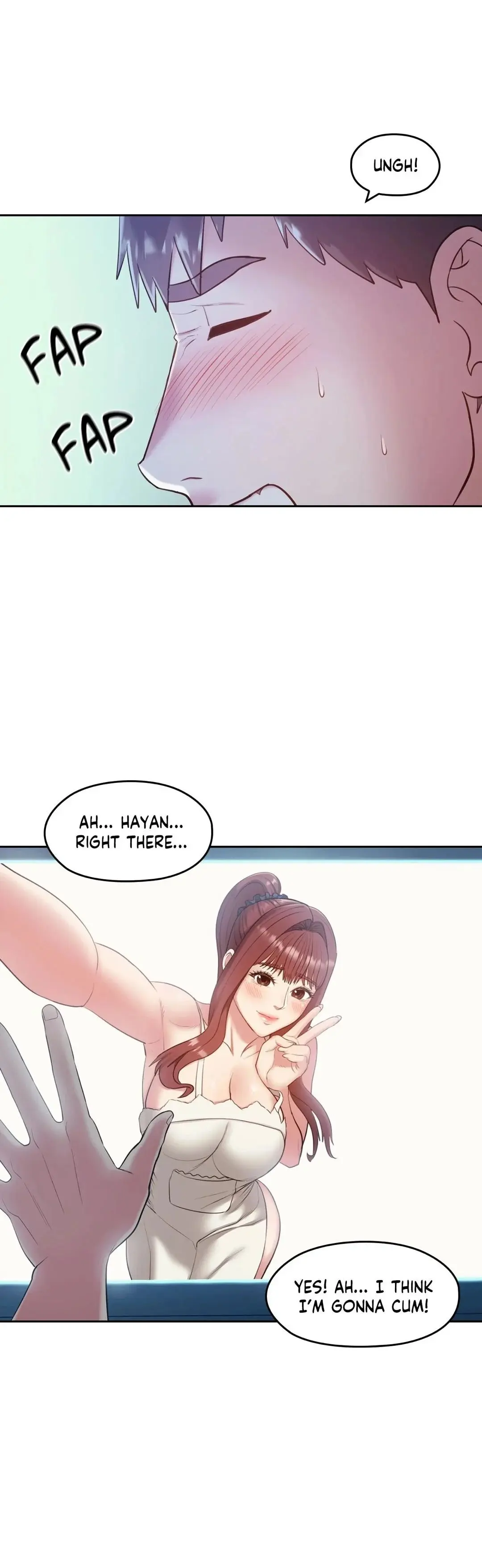 Chemistry Experiments Chapter 49 - Page 15