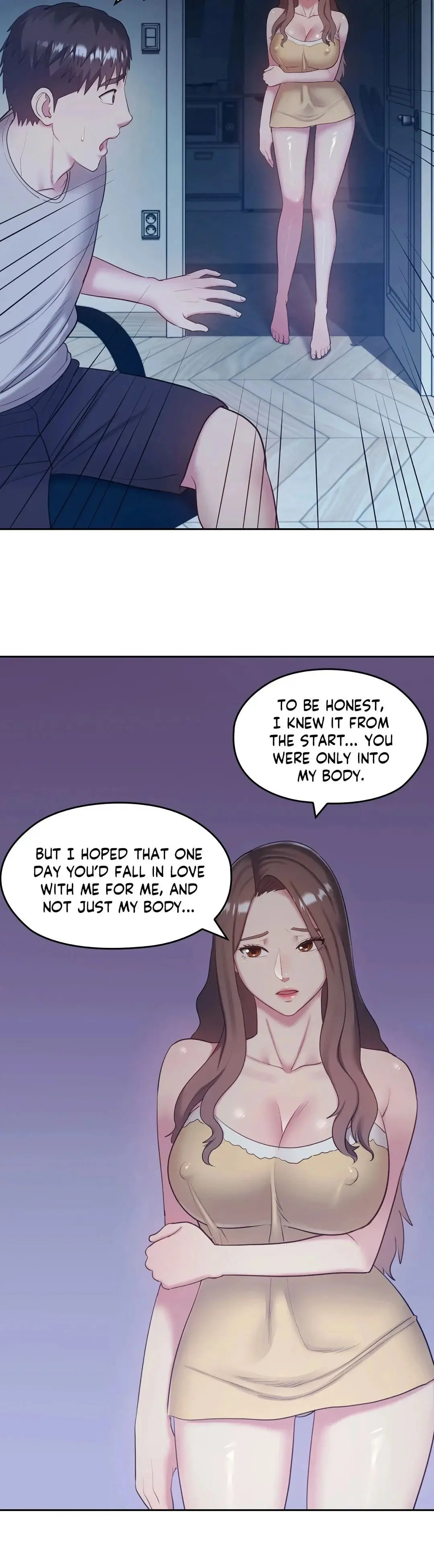 Chemistry Experiments Chapter 49 - Page 18