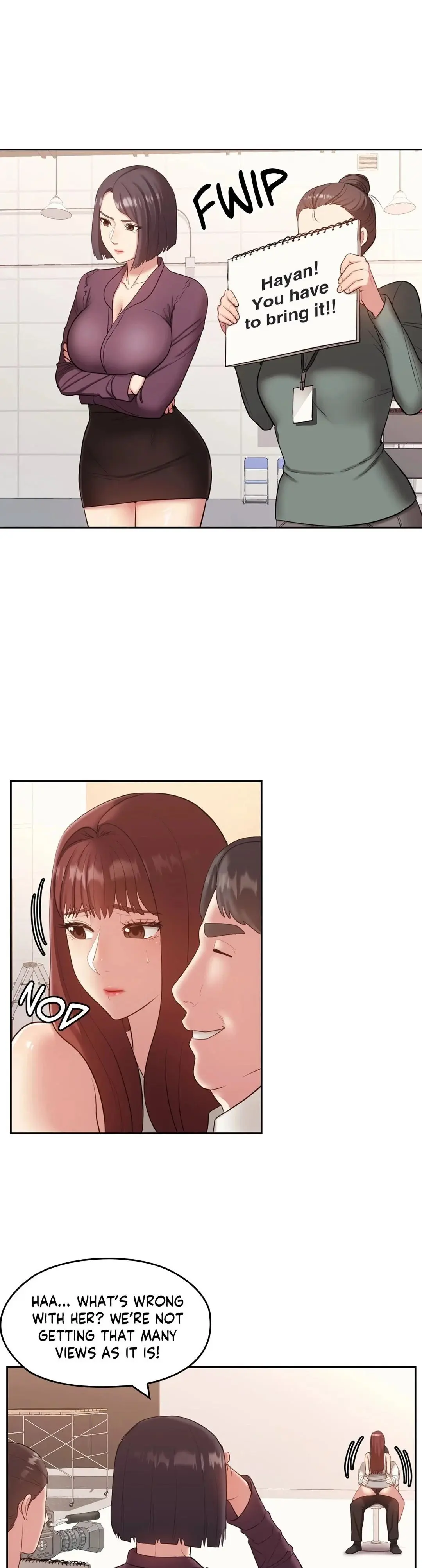 Chemistry Experiments Chapter 49 - Page 27