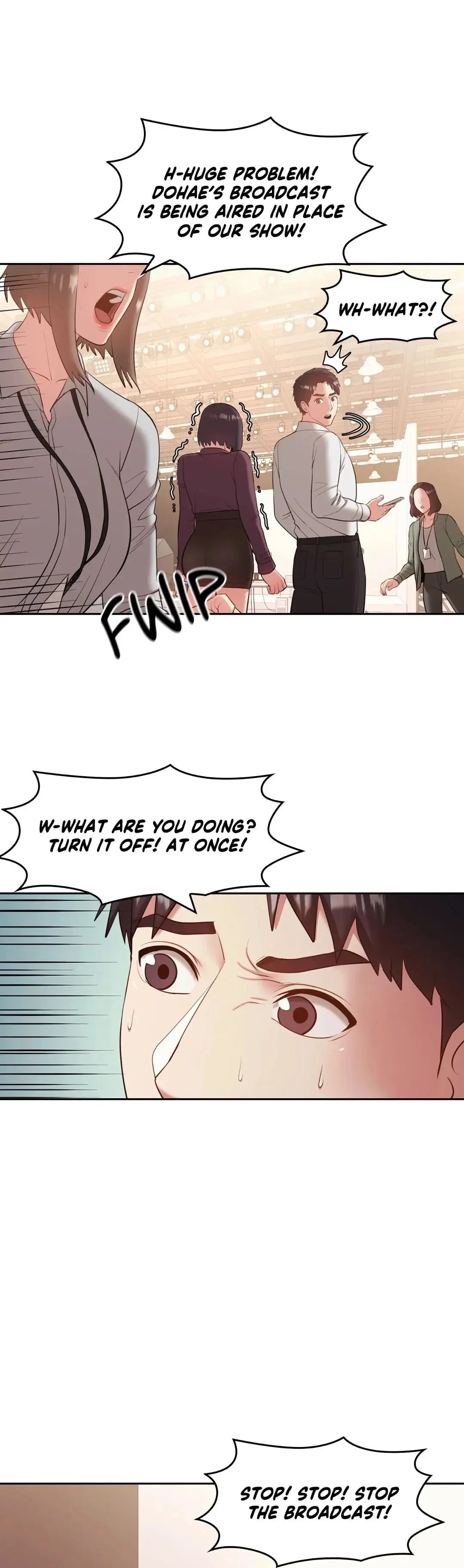 Chemistry Experiments Chapter 49 - Page 33