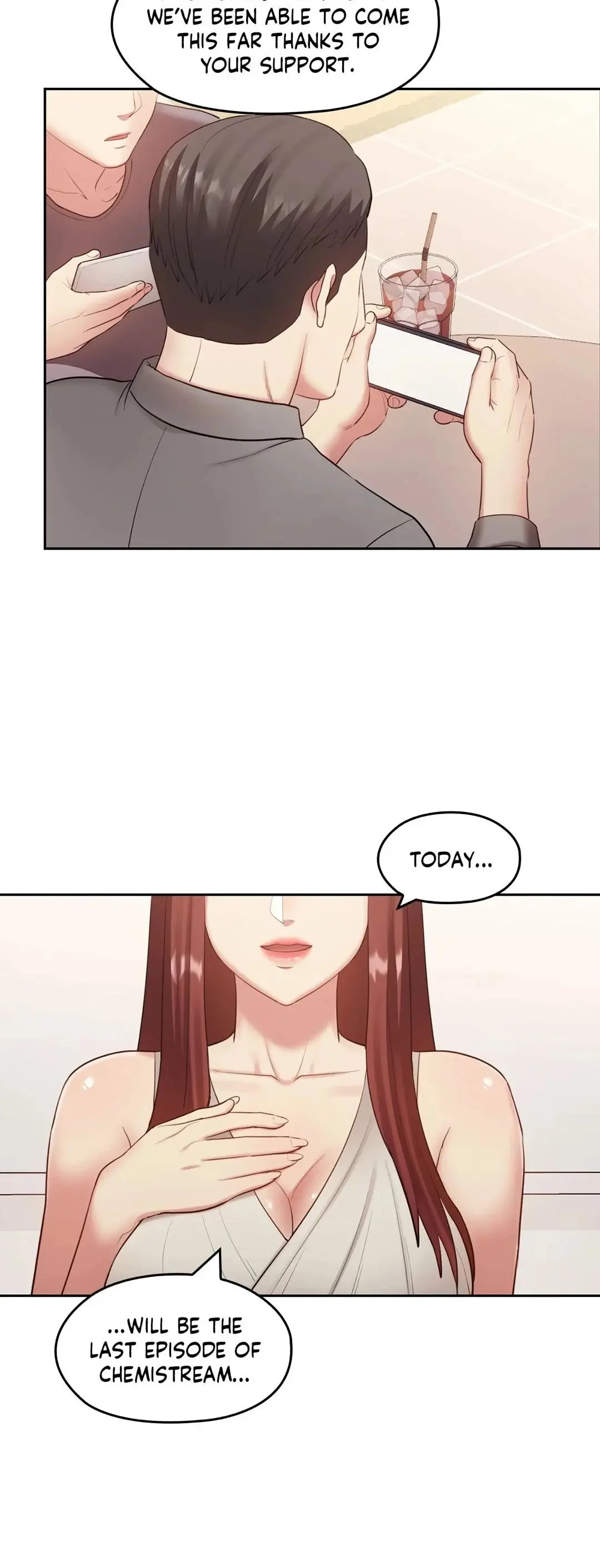 Chemistry Experiments Chapter 49 - Page 45