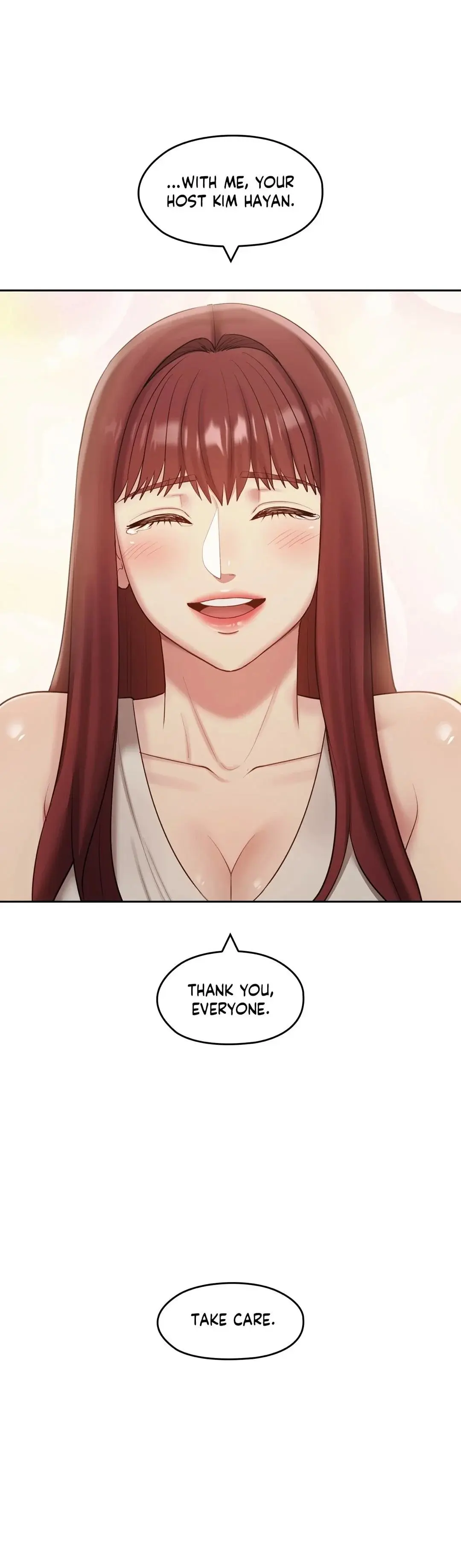 Chemistry Experiments Chapter 49 - Page 46