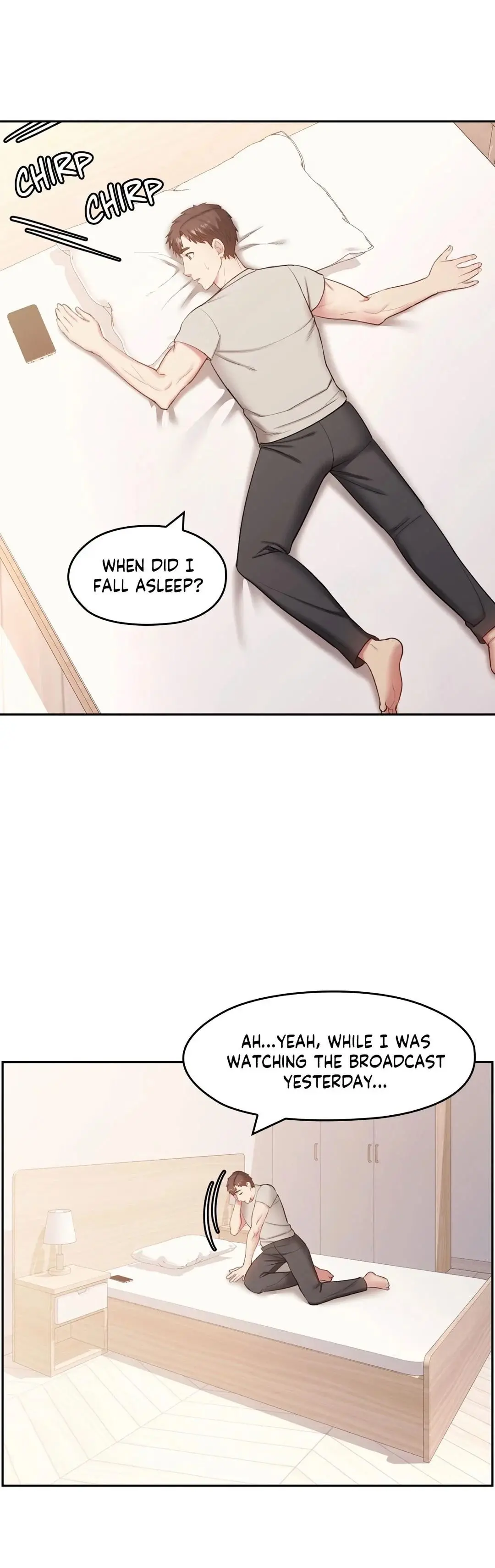 Chemistry Experiments Chapter 49 - Page 49