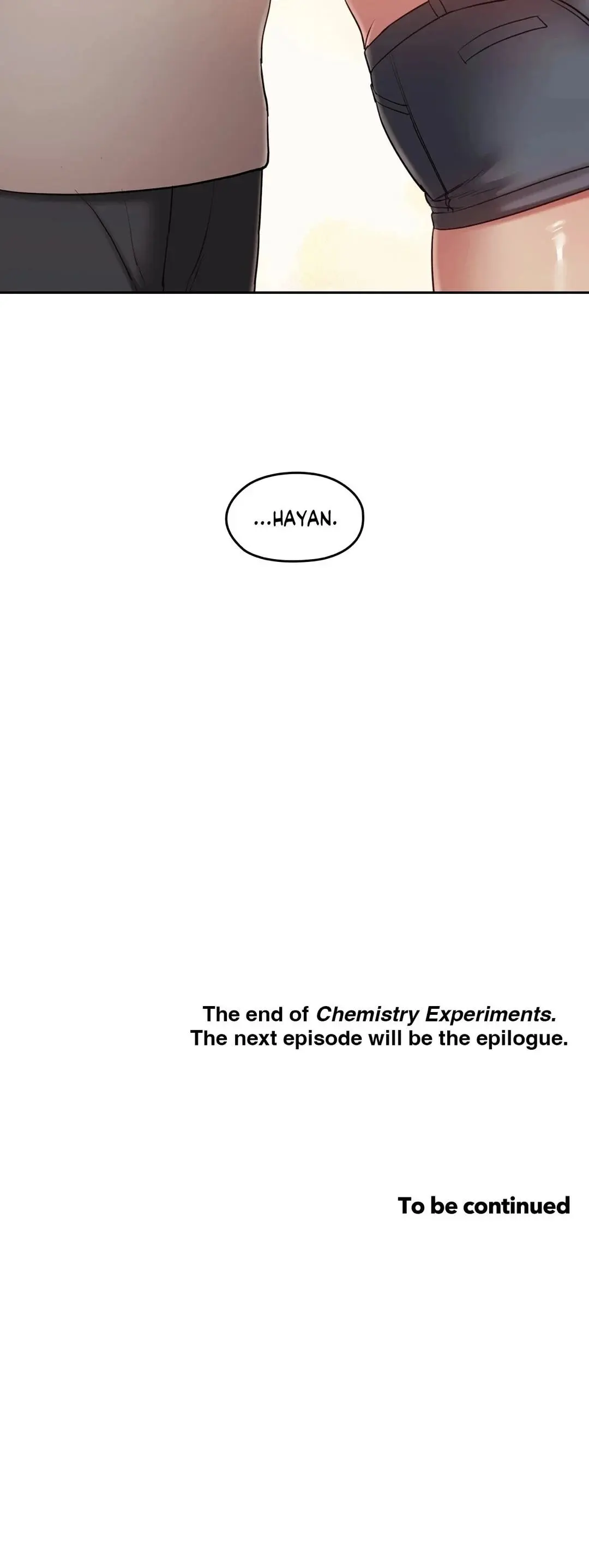 Chemistry Experiments Chapter 49 - Page 55