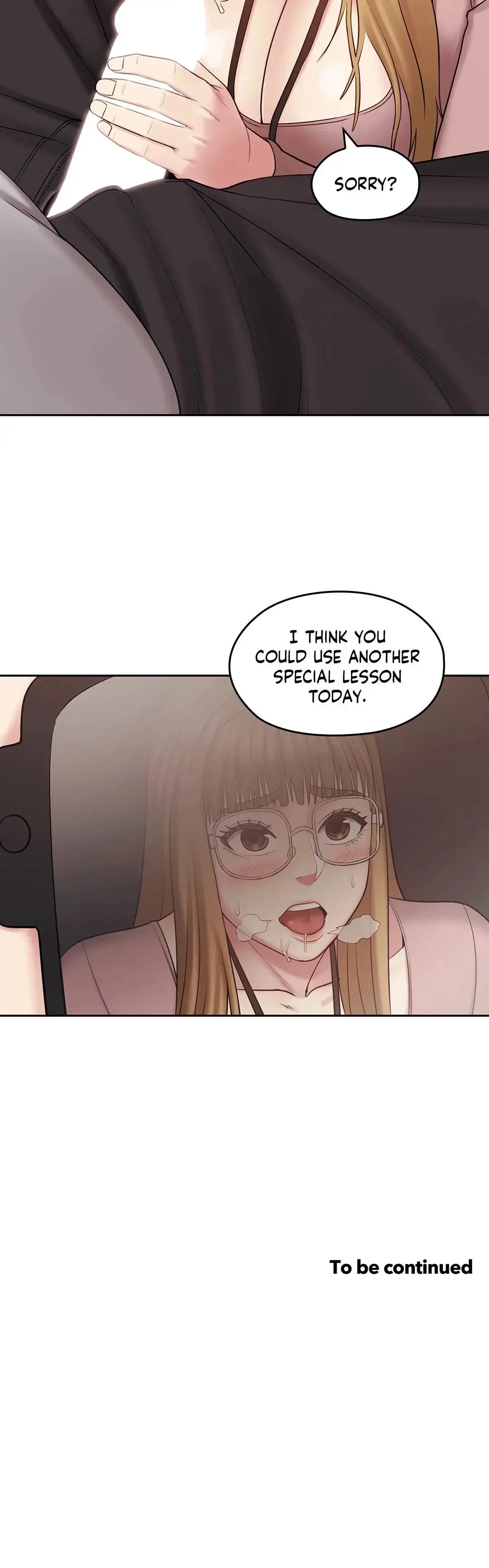 Chemistry Experiments Chapter 5 - Page 35
