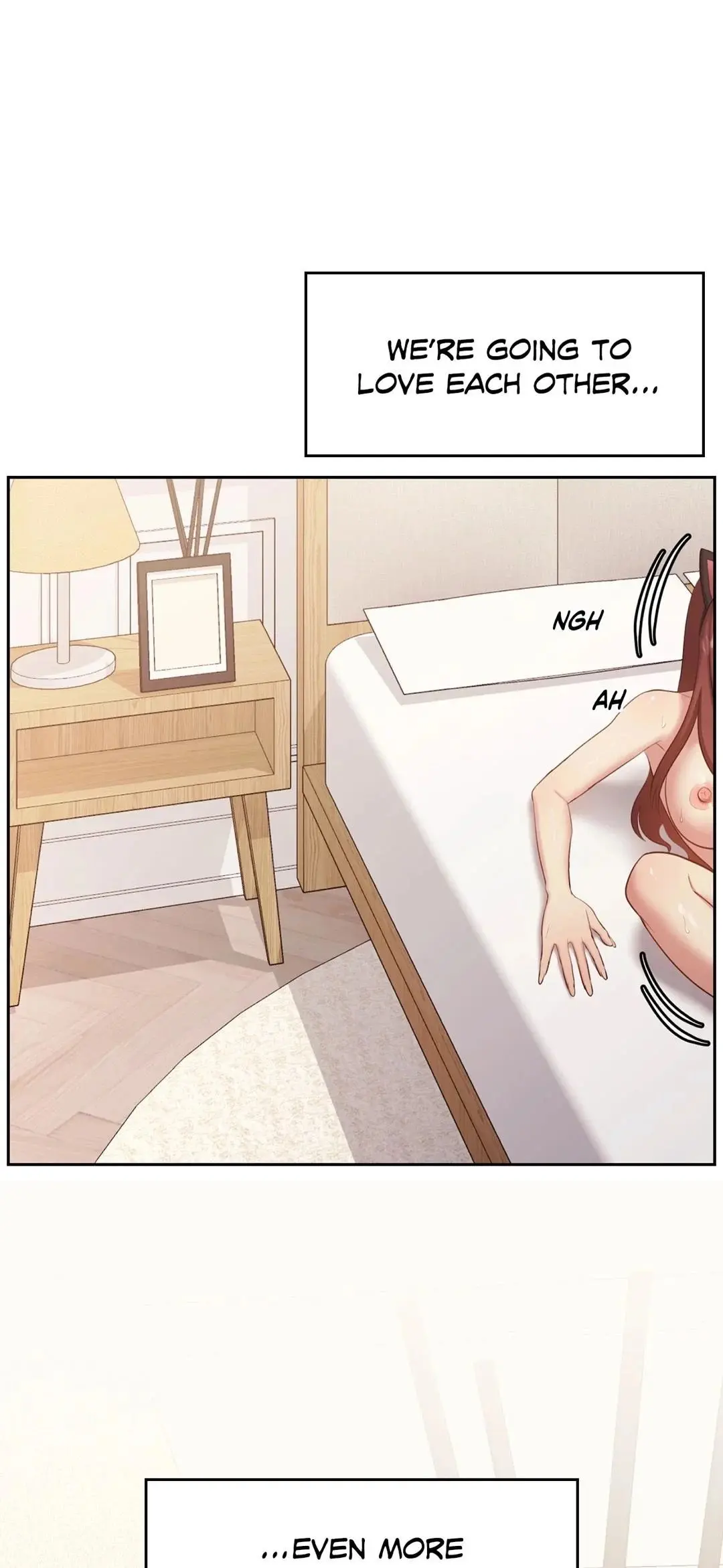 Chemistry Experiments Chapter 50 - Page 25