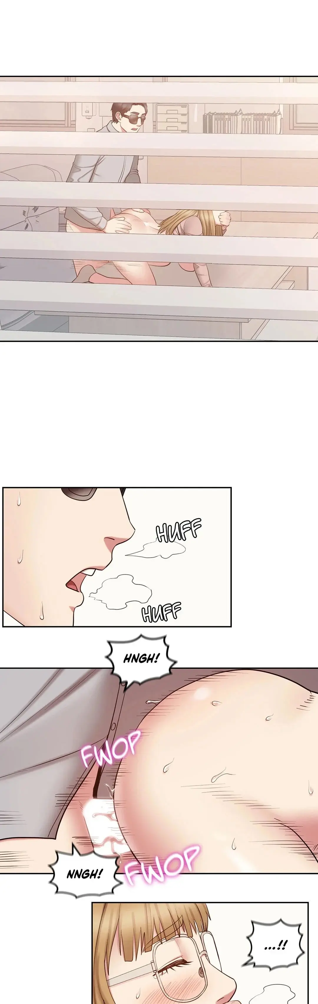 Chemistry Experiments Chapter 7 - Page 1