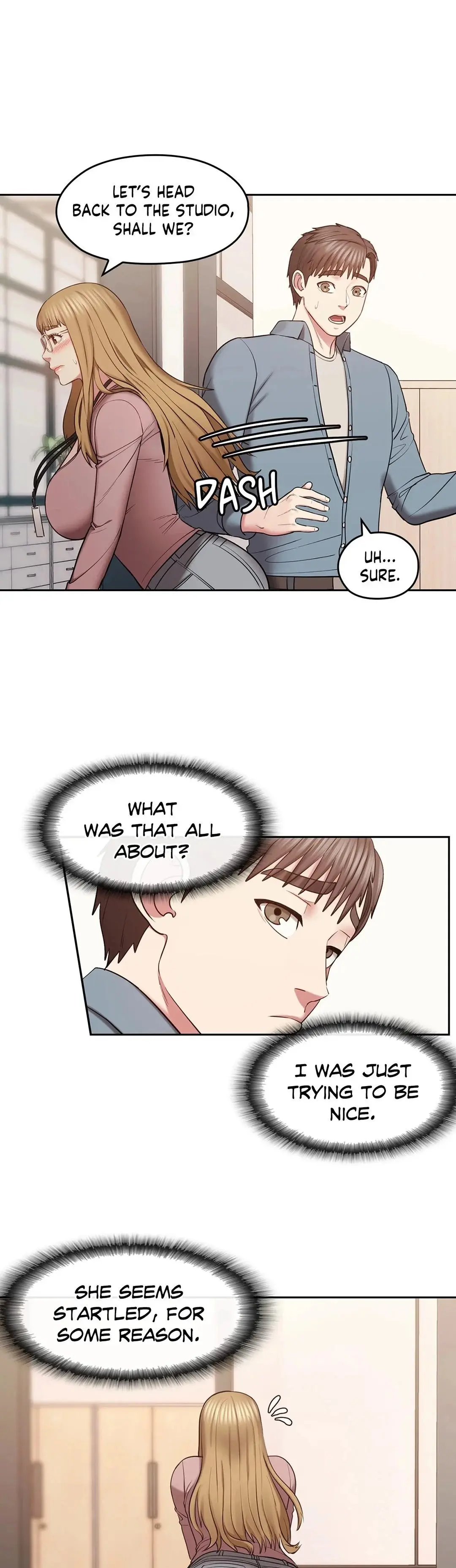 Chemistry Experiments Chapter 7 - Page 22