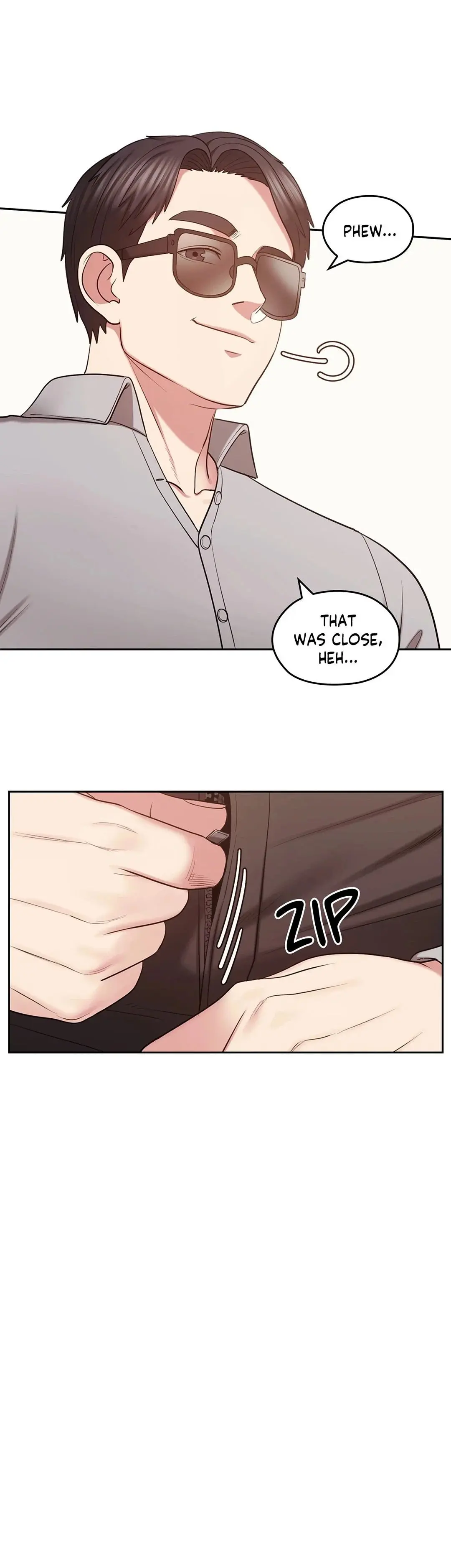 Chemistry Experiments Chapter 7 - Page 24