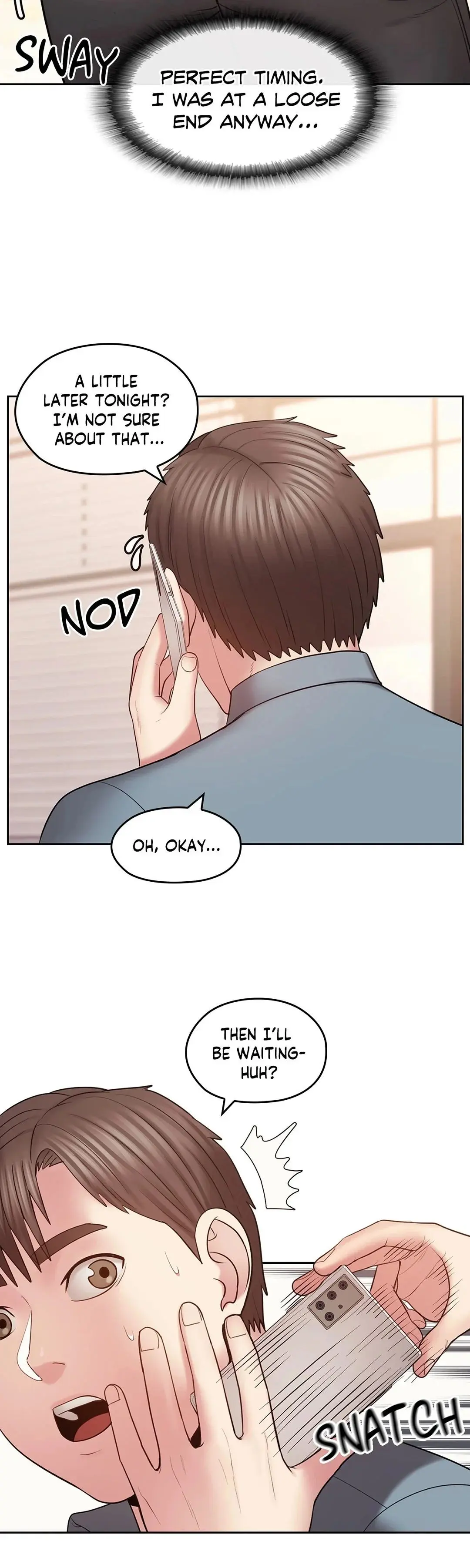 Chemistry Experiments Chapter 9 - Page 21