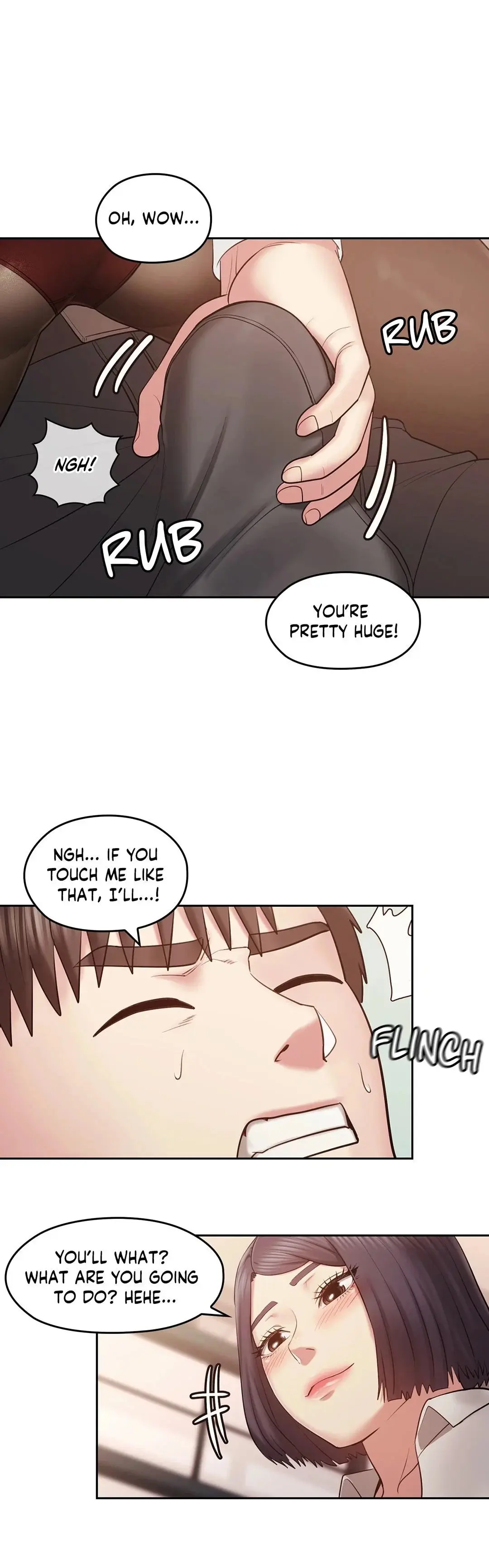 Chemistry Experiments Chapter 9 - Page 40