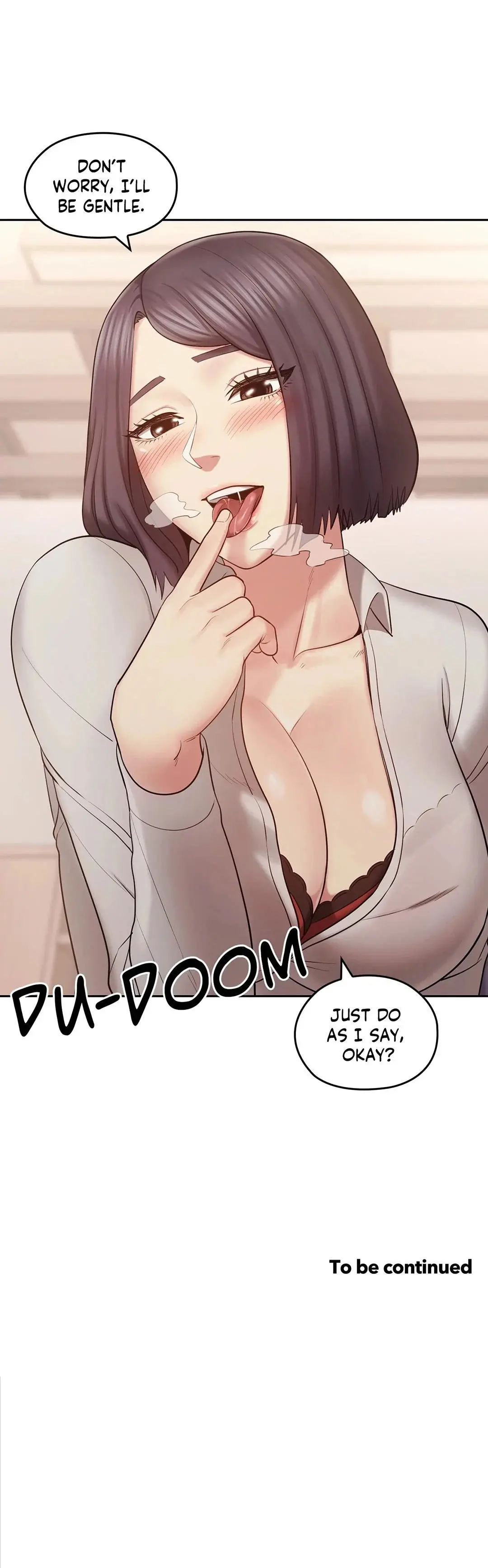 Chemistry Experiments Chapter 9 - Page 41