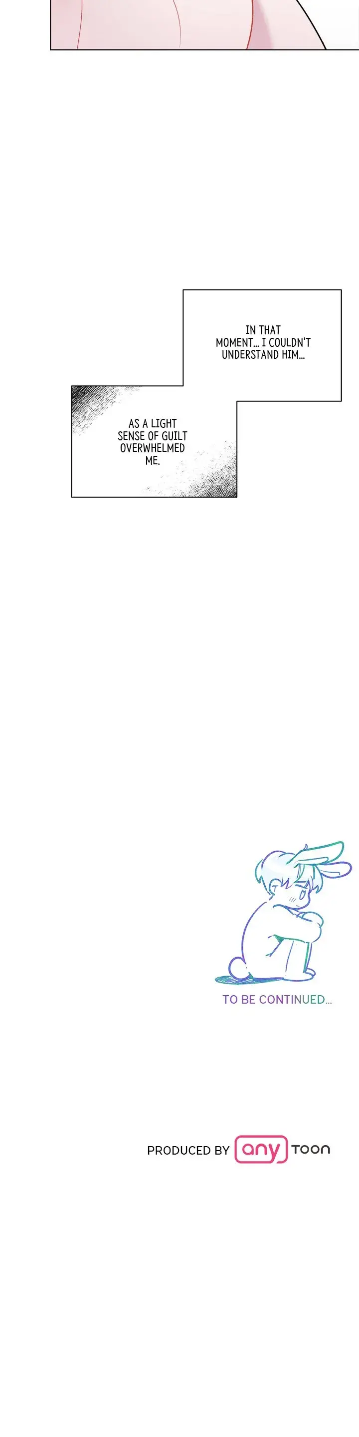 Cherry Doll Scandal Chapter 15 - Page 19