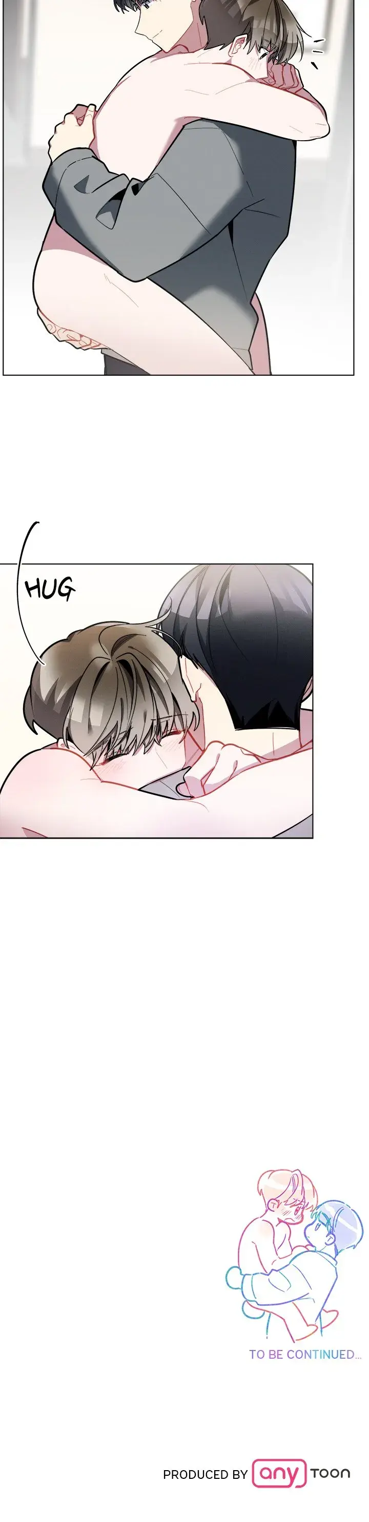 Cherry Doll Scandal Chapter 16 - Page 18