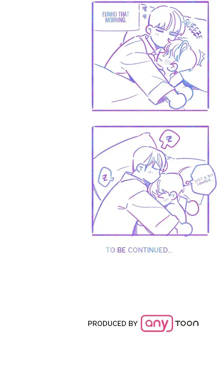 Cherry Doll Scandal Chapter 18 - Page 18